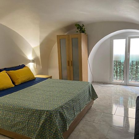 La Maison Des Voyageurs Bari Dış mekan fotoğraf