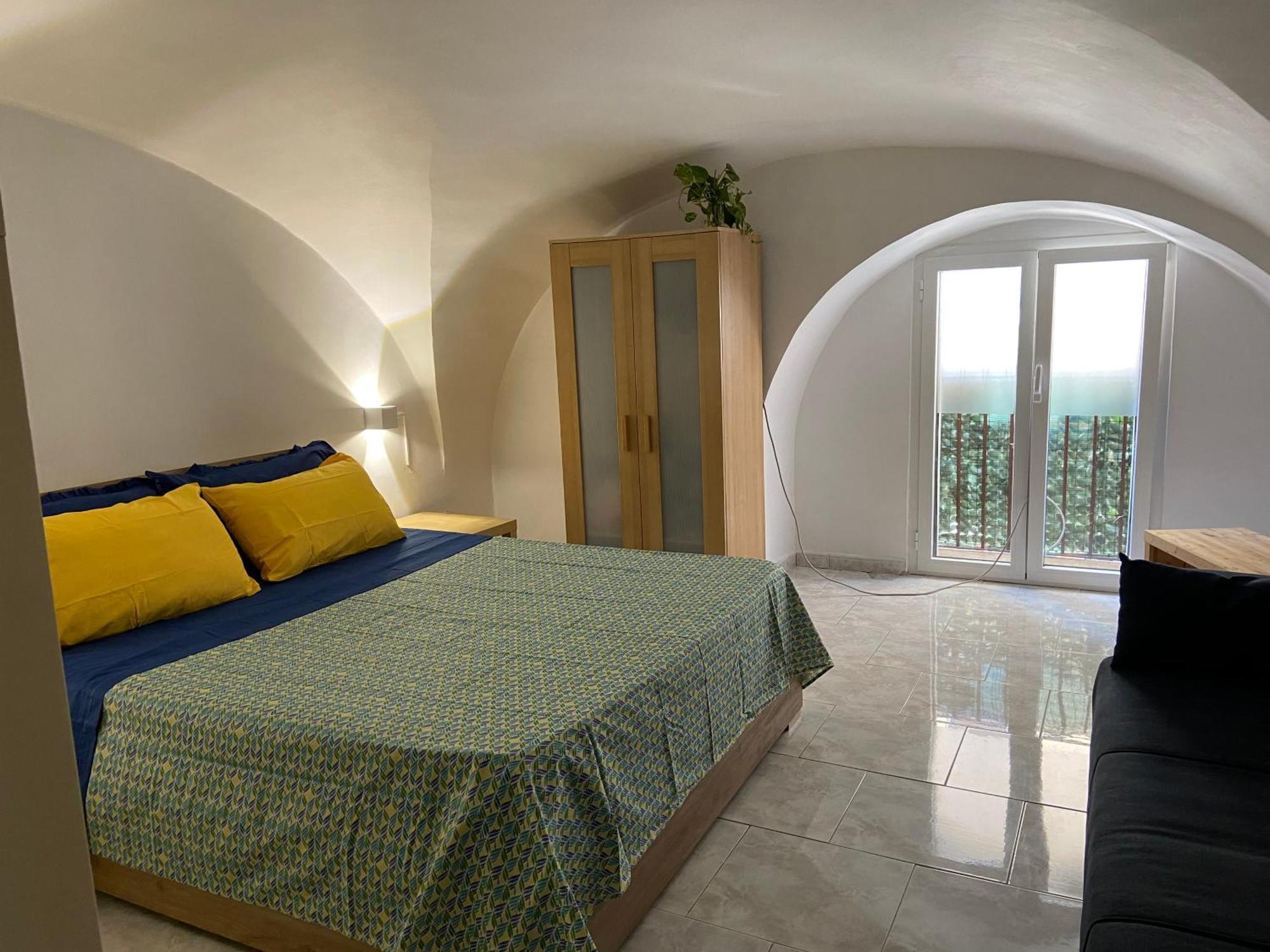 La Maison Des Voyageurs Bari Dış mekan fotoğraf